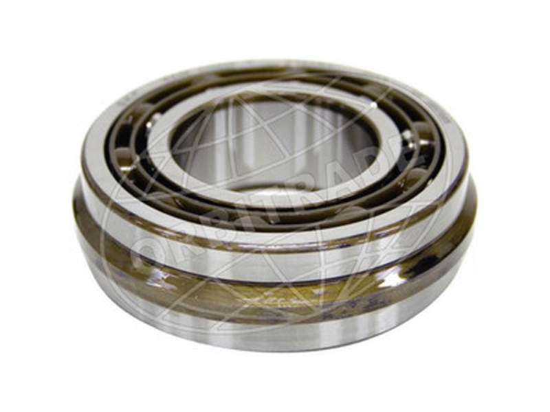 Orbitrade Roller bearing | Marin - Motor och styrning - Orbitrade | GameStuff