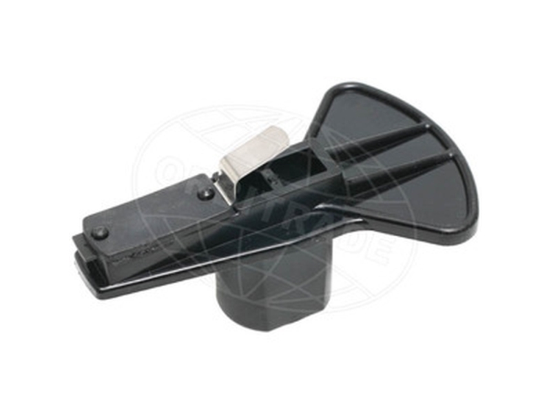 Orbitrade Rotor 5.0, 5.7, 5.8, 7.4, 8.2, V6, V8