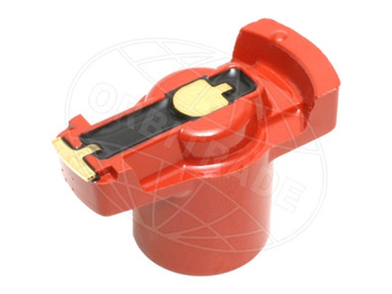 Orbitrade Rotor.B18, B20, B21, B23, B25, B30, Mb10