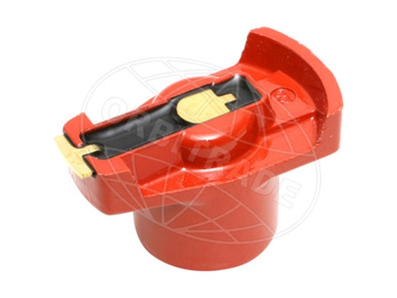 Orbitrade Rotor | Marin - Motor och styrning - Orbitrade | GameStuff