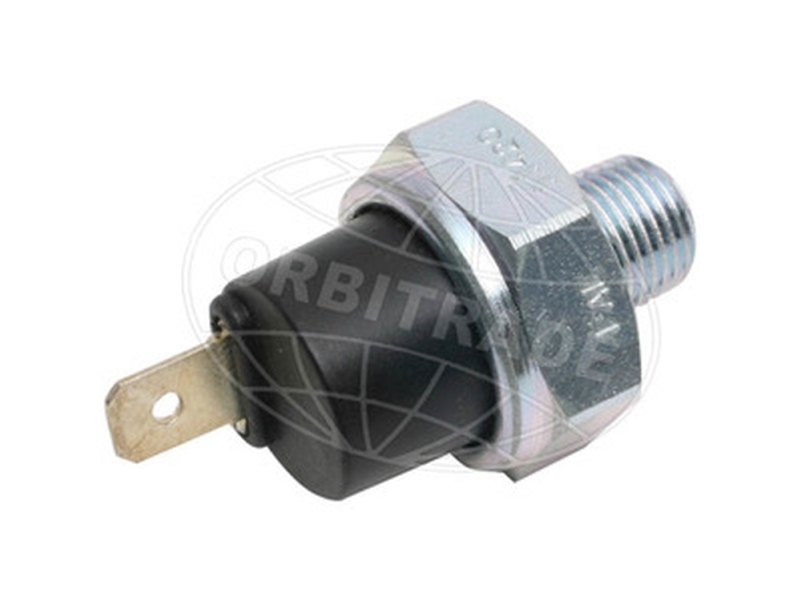 Orbitrade Öldruckschalter B18-30, V8, 2001-2003, Mf