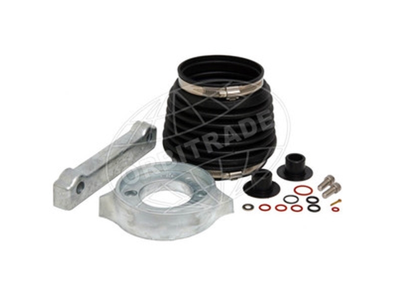 Orbitrade servicekit 280, 280PT, 285A - aluminium | Marin - Motor och styrning - Orbitrade | GameStuff