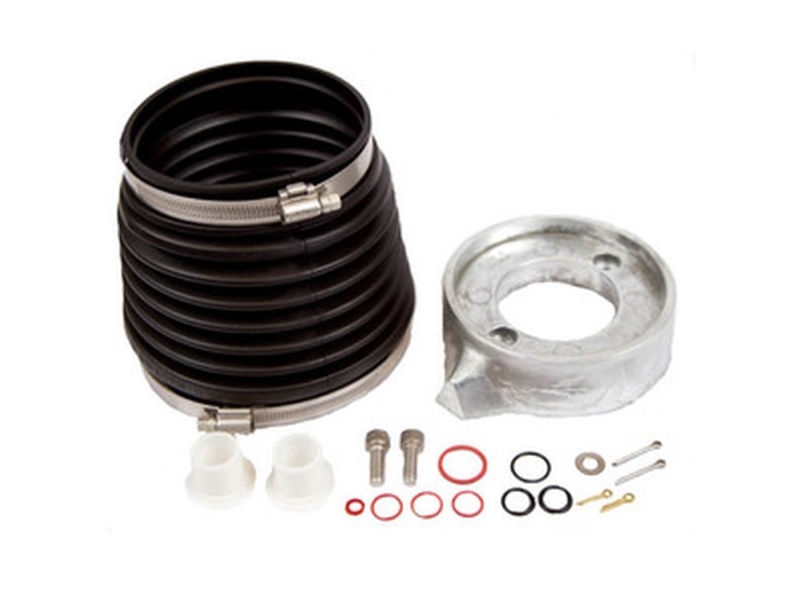 Orbitrade servicekit 290/A, SP-A-A2 -Zink | Marin - Motor och styrning - Orbitrade | GameStuff