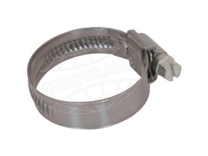 Orbitrade Slange clamp | Marin - Motor och styrning - Orbitrade | GameStuff