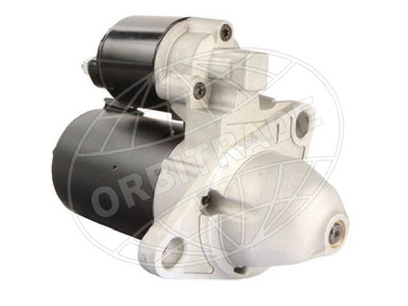 Orbitrade Starter D1-30, D2-40, MD2030 | Marin - Motor och styrning - Orbitrade | GameStuff