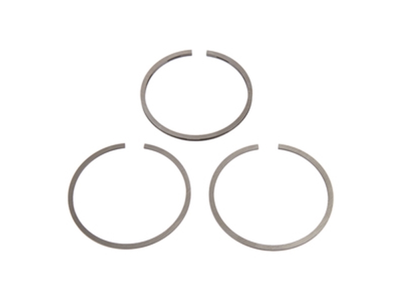 Orbitrade Stempelring-Set Std. 2001, 2002, 2003