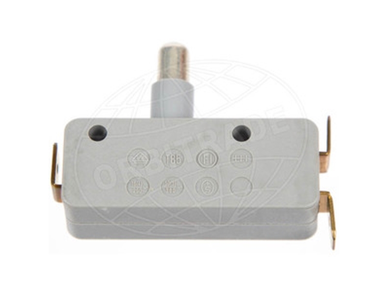 Orbitrade Mikro-Schalter Getriebe Aq 200, 250, 270, 280