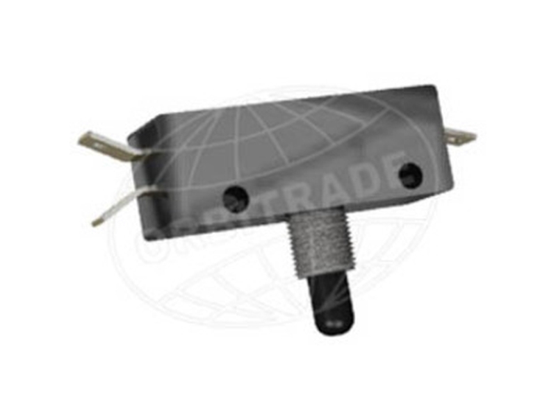 Orbitrade Switch | Marin - Motor och styrning - Orbitrade | GameStuff