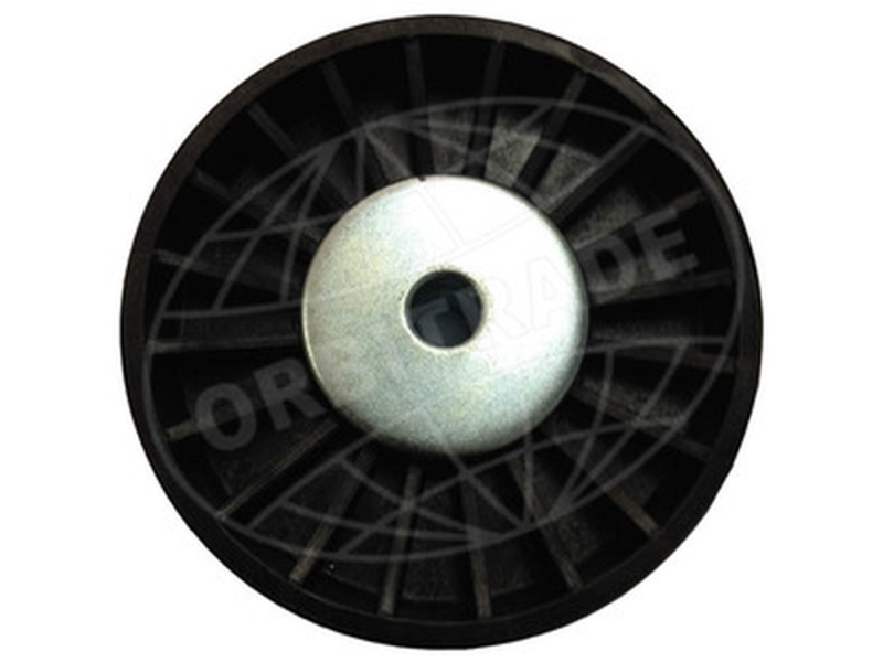 Orbitrade Tension pulley KAD32, 43, 44, 300 | Marin - Motor och styrning - Orbitrade | GameStuff