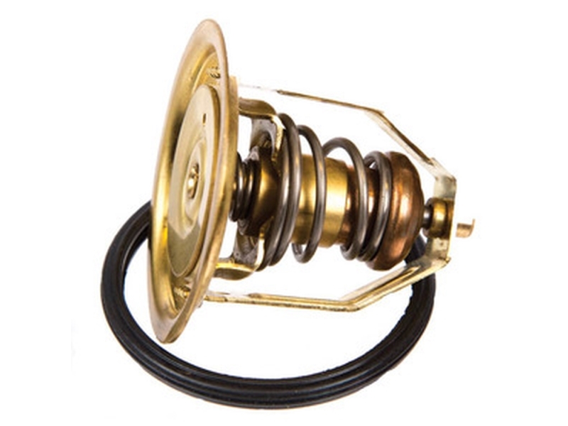 Orbitrade Thermostat 55Gr.B18,B20,B30,Md2,Md3,Md11