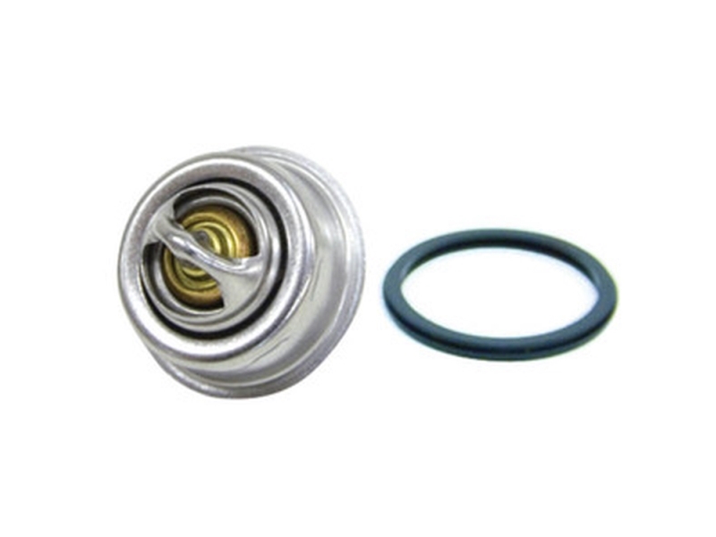 Orbitrade Termostat 60gr.2001,2002,2003 Salt.v.k | Marin - Motor och styrning - Orbitrade | GameStuff