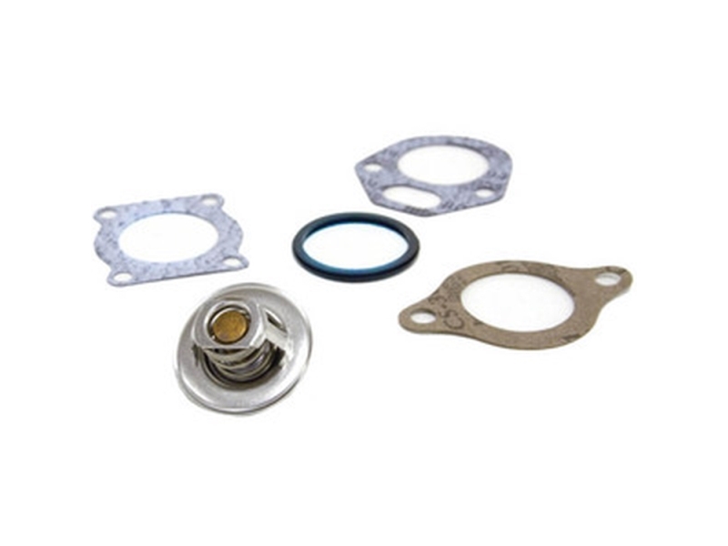 Orbitrade Termostat 62gr. V6, V8 | Marin - Motor och styrning - Orbitrade | GameStuff