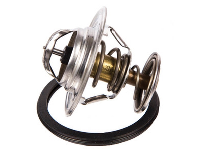 Orbitrade Thermostat 70Gr. V8 D40 Volvo