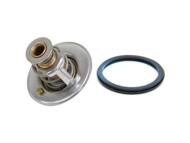 Orbitrade Thermostat 71Gr. D19,D21,D27,D29,D32