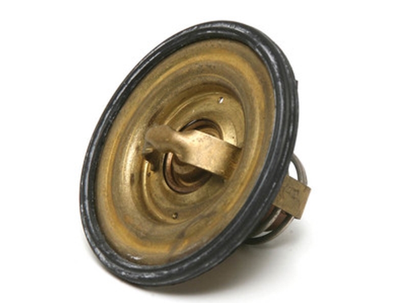 Orbitrade Termostat 75gr.MD1-MD17,Med Martec Fv.k | Marin - Motor och styrning - Orbitrade | GameStuff