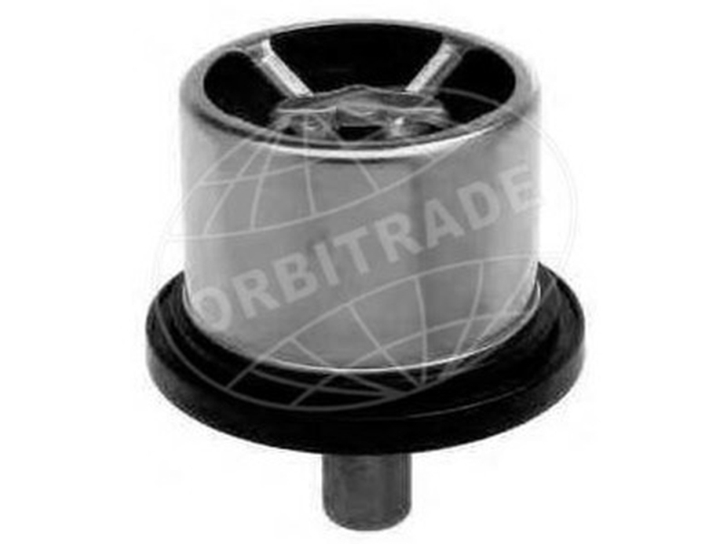 Orbitrade Termostat 76gr. D74, D75,D165 | Marin - Motor och styrning - Orbitrade | GameStuff