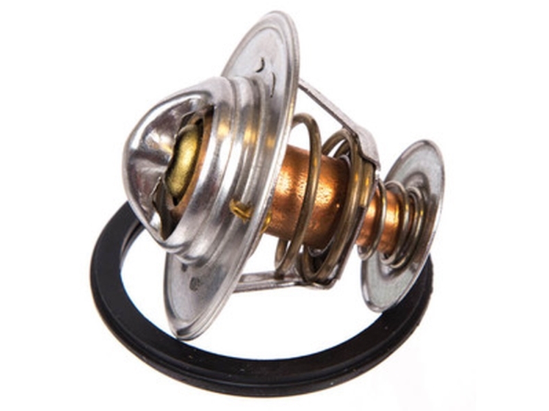 Orbitrade termostat 76gr.D30, D40, Volvo | Marin - Motor och styrning - Orbitrade | GameStuff