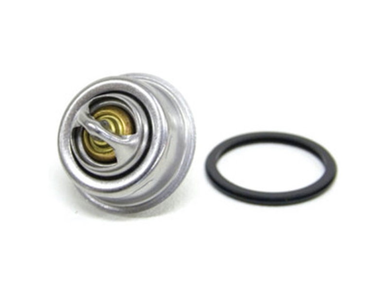 Orbitrade termostat 82 gr. B21, B23, B25. Volvo | Marin - Motor och styrning - Orbitrade | GameStuff