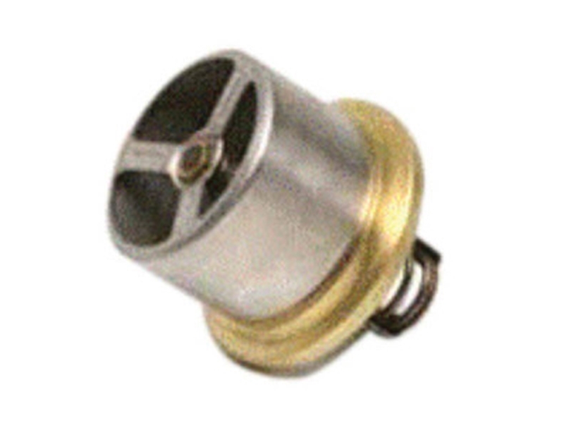 Orbitrade Termostat 82gr. D4, D6 | Marin - Motor och styrning - Orbitrade | GameStuff