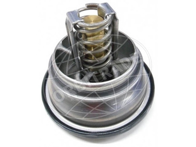 Orbitrade Termostat 82gr. D9, D12, D13 | Marin - Motor och styrning - Orbitrade | GameStuff