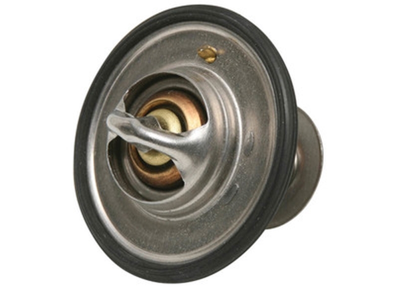 Orbitrade Thermostat 82°C D31, D32, D41, D42, D43, D44