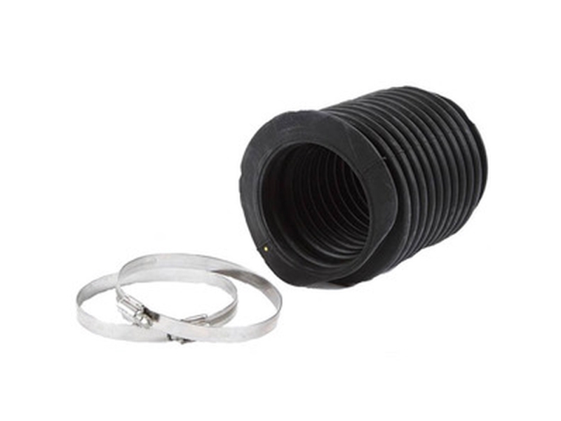 Orbitrade Vacuumvalve 16mm | Marin - Motor och styrning - Orbitrade | GameStuff