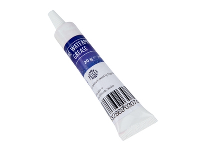 Orbitrade Universal-Fett 20 G, Verpackungsbox 828250