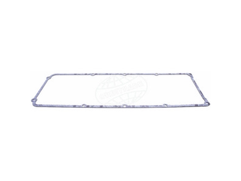 Orbitrade Ventildeckeldichtung B23, B25 Volvo