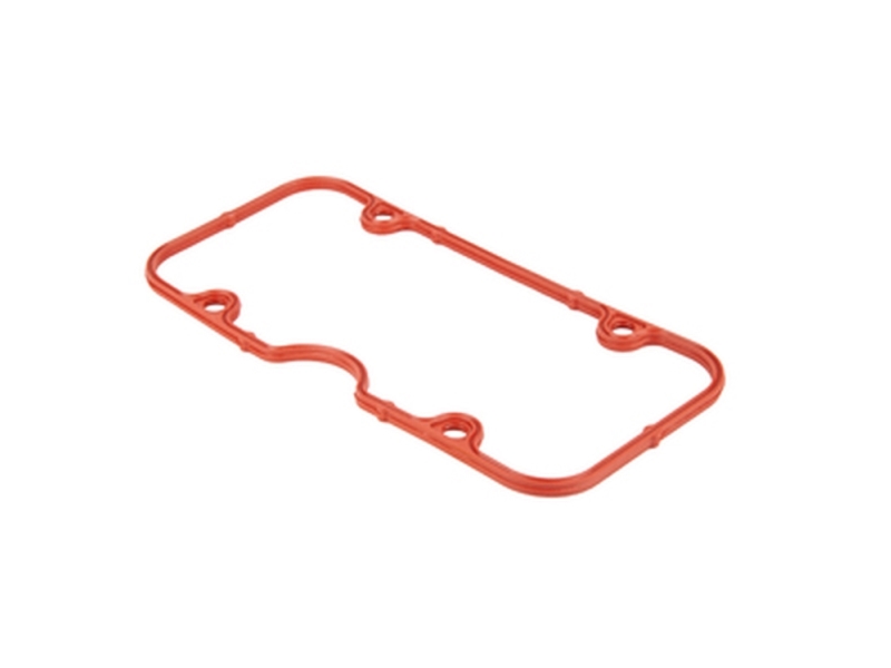 Orbitrade Dichtung Für Ventildeckel D31, D32, D41, D42, D43