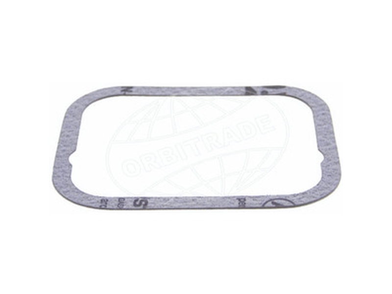 Orbitrade Valve cover gasket | Marin - Motor och styrning - Orbitrade | GameStuff