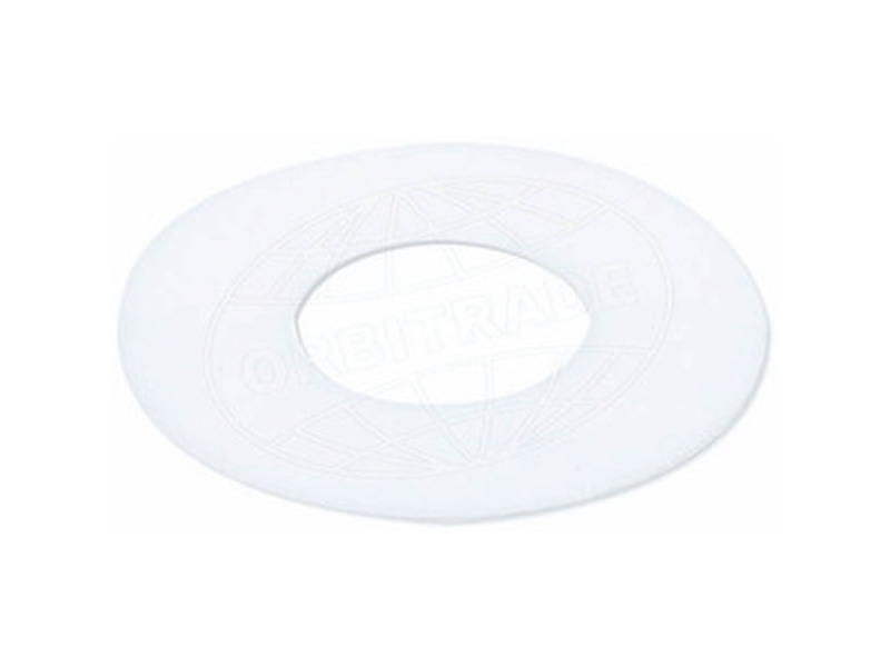 Orbitrade Washer | Marin - Motor och styrning - Orbitrade | GameStuff