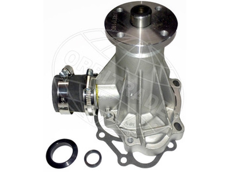 Orbitrade Vattenpump AQ120B,AQ125A,AQ140A/B.AQ145A | Marin - Motor och styrning - Orbitrade | GameStuff