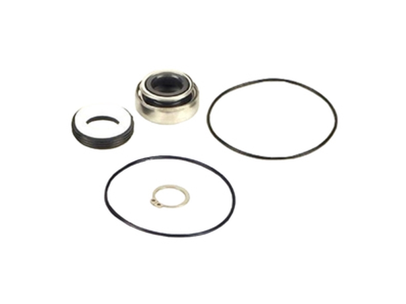 Orbitrade Rep.-Kit Seewasserpumpe D3 Volvo
