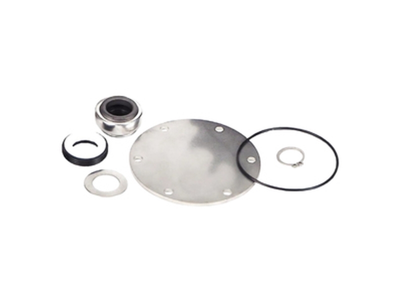 Orbitrade Rep.-Kit See-Wasserpumpe D4 Volvo