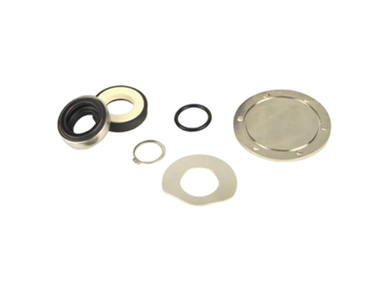 Orbitrade Wear kit sea water pump D6 | Marin - Motor och styrning - Orbitrade | GameStuff