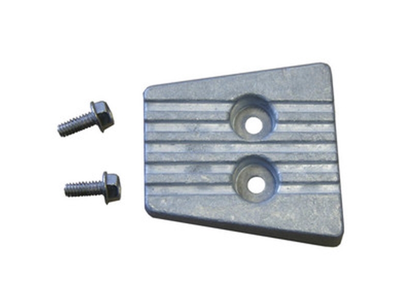 Orbitrade Zinkanode Sx-A, Dps-A, Dps-B, Dps-B1