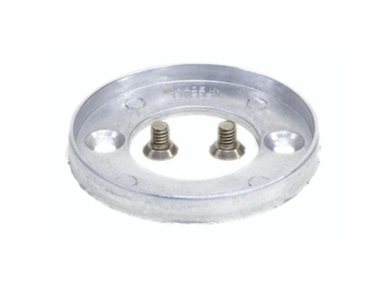 Orbitrade Zinkring-Anode 100S, Nicht Für Klapppropeller