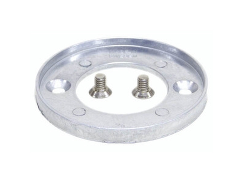 Orbitrade Zink ring AQ200 | Marin - Motor och styrning - Orbitrade | GameStuff