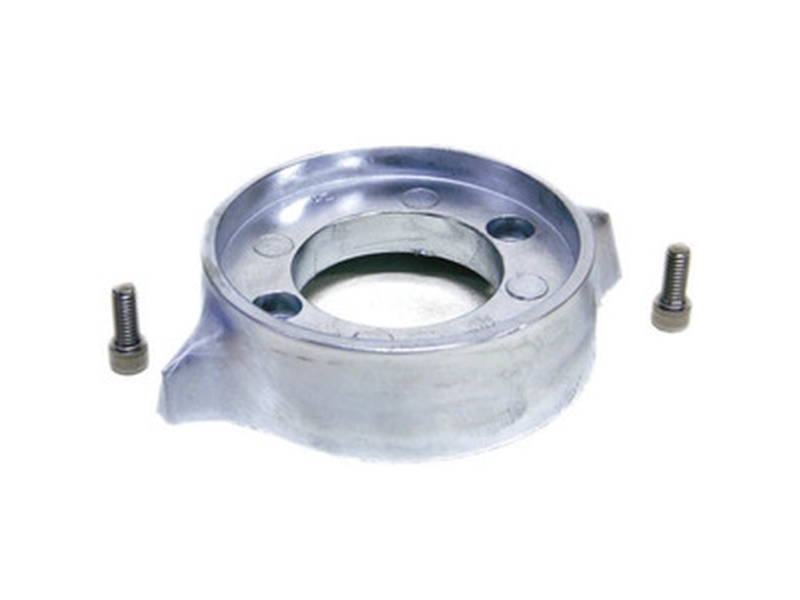 Orbitrade Zinkring-Anode 280-290, Sp Volvo