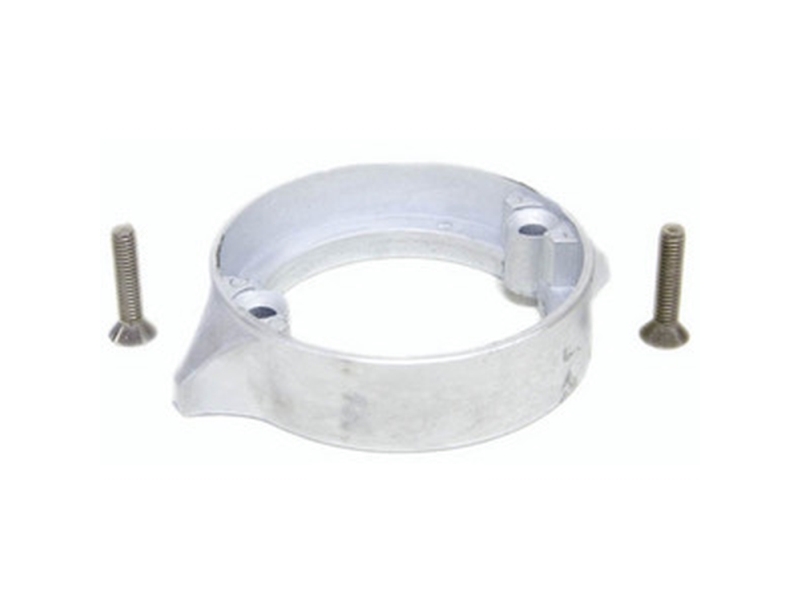 Orbitrade Zinkring Anode 280-290Dp, Dp Volvo