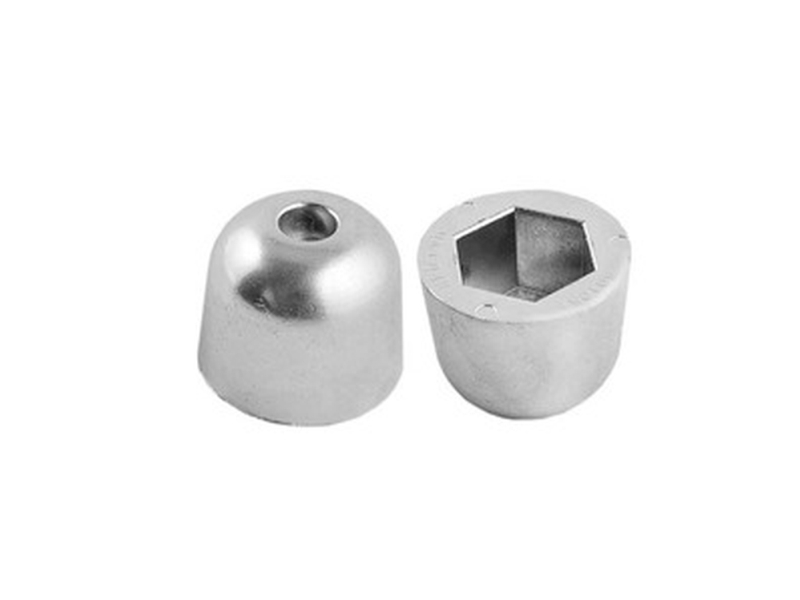 Rakicevic Zink Bovpropel