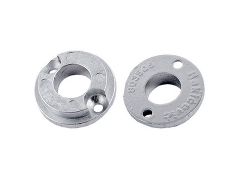 Rakicevic Zink Vetus bovpropel