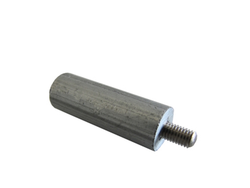 Rakicevic Zinkstang Bukh