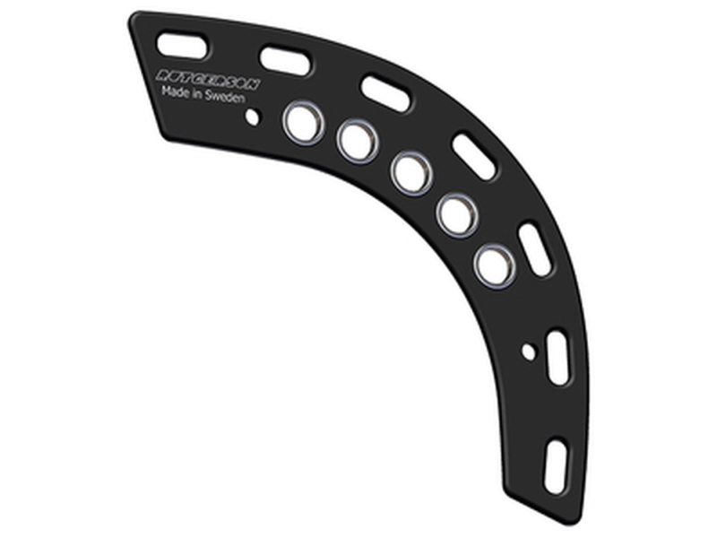 Rutgerson Clewboard Webbing B 277 x 270 mm