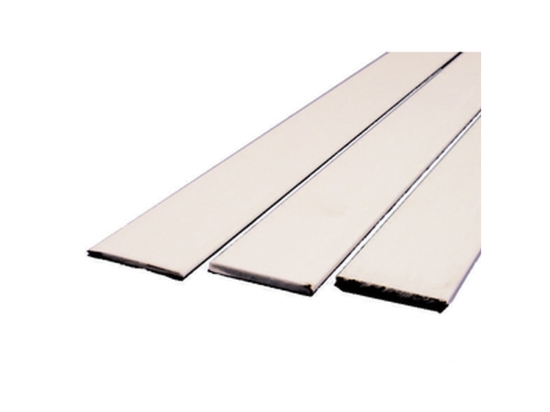 Rutgerson segelpinne 22 x 3 mm x 100 m