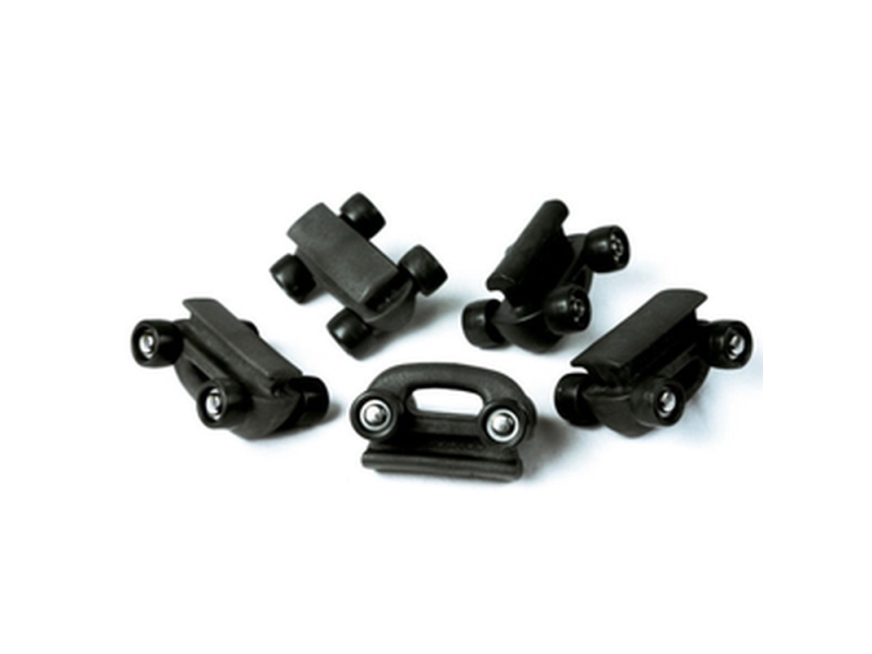 Rutgersonin kelkka 20 mm