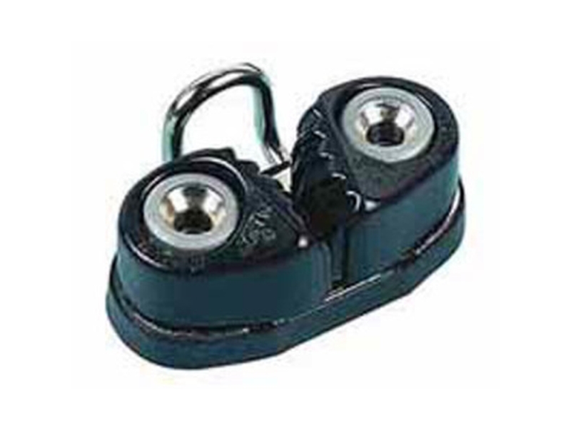 Servo cleat 11 (inkl. bøylen)