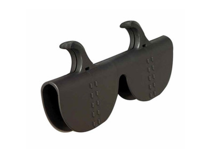 Servon satulan pudotusklipsit