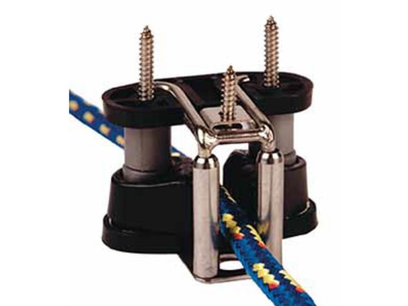 Servo Alle renkaan kannatin 22:lle