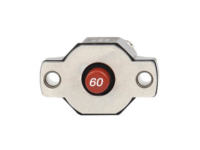 Sierra Strömbrytare 60 Amp Mercruiser | Marin - Motor och styrning - Diverse tillbehör till båtmotorer | GameStuff